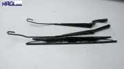 Scheibenwischerarm Links Rechts 7701049036 Renault Laguna Grandtour 1.9 dCi Classic G Laguna Kombi