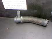 Luftmassenmesser Skoda Octavia 1.6 1U Octavia Limousine