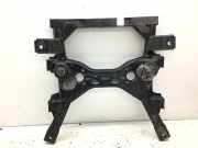 Vorderachsträger 6393301806 Mercedes-benz Vito 120 CDI Lang DPF Aut. 639 Vito Kombi