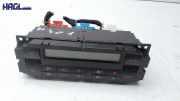 Heizungsbetätigung YM2119988BAW Ford Galaxy V6 Aut. WGR Galaxy Kombi