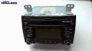 Radio 961602L200 Hyundai i30 1.4 FD I 30 Limousine