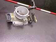 Drosselklappenstutzen Ford Fiesta Jbs/jas Fiesta Limousine