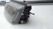 Scheinwerfer Komplett Links 081411101L VW Passat Variant 1.6 S 3 B Passat Kombi