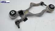 Zugstrebe/querstrebe Links Rechts 31122405861 BMW 116i E81,E82,E8 1er Limousine