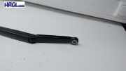 Scheibenwischerarm Rechts BMW 330d touring Fresh Plus E46 3er Kombi