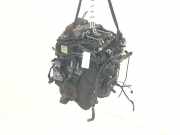 Motor Ford Mondeo 2.0 Turnier Tdci B5Y/B4Y/BWY Mondeo Kombi