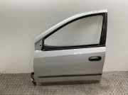 Tür vorn Links 801014U130 Nissan Almera Tino V10 Almera Kombi