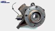 Achsschenkel Rechts 364757 Peugeot 206 CC 135 Join 2KFX/2NFZ/ 206 Cabrio