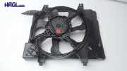 Elektrolüfter 2538607300 Kia Picanto 1.1 BA Picanto Limousine