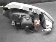 Scheinwerfer Rechts R Citroen Xsara Coupe 1.8i Select N6 Xsara Coupe