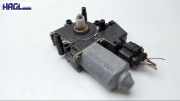 Motor Fensterheber (t?r Hinten) Links 4B0959801B Audi A6 1.8 T S 4B Audi A6 Limousine