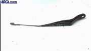Scheibenwischerarm Links 39079979 Opel Crossland X 1.2 Start/stop Automatik Platinum P7 Crossland Geschlossen