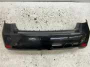 Stossfängerverkleidung Hinten 57704FG010 Subaru Impreza 2.0D G3 Impreza Limousine