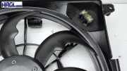 Elektrolüfter M Wiederstand U Zarge 253803ZXXX Hyundai i40cw 1.7 Crdi Trend VF I 40 Kombi