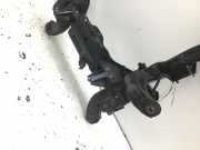 Vorderachstr?ger Opel Vectra 1.8 Caravan B Vectra Kombi