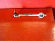 Querlenker Unten Vorn R BMW 520i GRI E39 5er Limousine