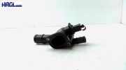 Temperaturgeber M Gehäuse V10-0759 VW Touran 2.0 TDI Classic 1 T Touran Kombi