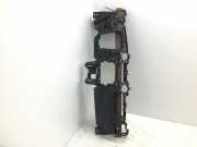Armaturenbrett Unterteil 2752761 Mini (bmw) Mini Cooper R55 / R56 Mini II Limousine