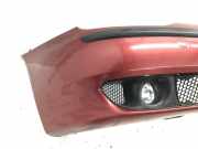 Verkleidung Stossf?nger Vorne Alfa Romeo 156 Sportwagon 1.8 Twin Spark S 932 Alfa 156 Kombi