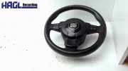 Lenkrad 6L0419091P Seat Ibiza 1.2 12V Champion 6L Ibiza Limousine