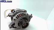 Lichtmaschine 80A 23100BU010 Nissan Almera 1.5 Lounge N16 Almera Limousine