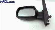 Aussenspiegel Links 8200253494 Nissan Kubistar dCi80 Lounge F1 Kubistar Kasten