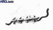 Kraftstoffverteiler 0000788749 Mercedes-benz A 150 Edition Dynamique 169 A-klasse Limousine