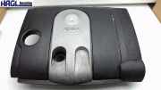 Luftfilter Kasten 03C129607K VW Golf 1.4 FSI VIN KNABA24429T707999 1K/1KP/5M/1KM Golf Limousine