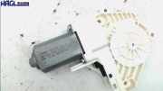 Motor Fensterheber (t?r vorn) Links 8T0959801B Audi A5 2.0 TDI Sportback (clean die.) quat. DPF S tro. B8 Audi A5 Coupe