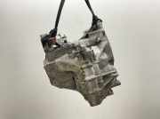 Schaltgetriebe 6-Gang 25170 Mazda 5 2.0 CD DPF CR1 5 Kombi