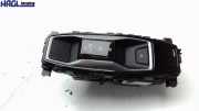 Gangwahlhebel 8Y0713059H Audi A3 35 Tfsi Limousine S tronic Tendance 8Y Audi A3 Limousine
