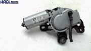 Scheibenwischermotor hinten 8L0955711B VW Passat Variant 1.9 TDI 3 B Passat Kombi