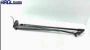 Scheibenwischerarm 8497 Toyota Yaris 1.33 Vvt-i XP13 Yaris Limousine