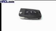 Funkschl?ssel 5G0959752 Audi A3 1.9 TDI 8L Audi A3 Limousine