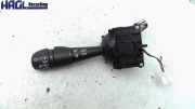 Blinkschalter/kombischalter Links 255675887R Fiat Talento L1H1 70C 2F2 Ffl/fjl Talento Kombi
