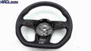 Sportlenkrad 8Y0419091Q QQT Audi S3 Tfsi Sportback quattro S tronic 8Y Audi A3 Kombi