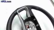 Lenkrad 85E419091BQINU Audi A6 Avant 45 Tfsi S tronic C8 Audi A6 Kombi