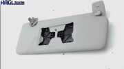 Sonnenblende Rechts 964003555R Renault Captur Energy TCe 90 R Captur Geschlossen