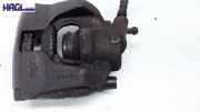Bremssattel Rechts Vorne 746 Ford Mondeo Turnier 2.0 BA7 Mondeo Kombi