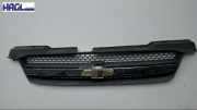 Kühlergrill 96618859 Chevrolet Kalos 1.2 Tendance Klas Kalos Limousine