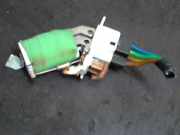 Heizungsgebläse Wieederstand Opel Astra Caravan Premium F Astra Kombi