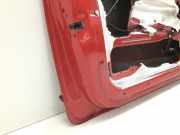 TÜR Links Citroen C2 1.6 16V VIN KNABA24429T707999 J Hfx/j Kfv/ J 8HX/J NFU C 2 Limousine