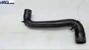 Kühlerschlauch Oben Renault Modus 1.6 16V ESP Trendline P Modus Kombi