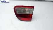 Heckleuchte innen komplett Rechts Seat Leon 1.9 TDI St-line 1 M Leon Limousine