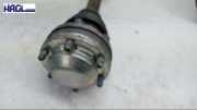 Antriebswelle R Audi A3 2.0 TDI 8P Audi A3 Limousine
