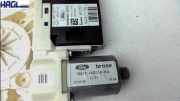 Motor Fensterheber (tür vorn) 7M5T14D218HA Ford Focus 1.6 Ti-vct Dynamic DA3/DB3 Focus Limousine