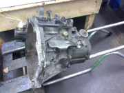 Schaltgetriebe 5-GANG Peugeot 306 Break HDi 7KFX/7NFZ/7DJY/7DHY/7NFT/7LFZ/7RFV/7LFY 306 Kombi