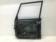TÜR Vorn Rechts Renault Grand Espace 3.0 V6 JE Espace Kombi