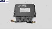 Steuerger?t PDC A2115457332 Mercedes-benz E 320 CDI 4Matic Automatik 211 E-klasse Limousine