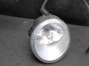 Nebelscheinwerfer Rechts Renault Laguna Grandtour 1.9 dTi Stylance B56, K56 Laguna Kombi